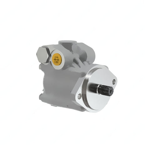 14-20354-005 PUMP-STRG,TRW-PS322418L10501