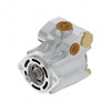 14-20354-006 PUMP-STRG,TRW-PS362418R10501