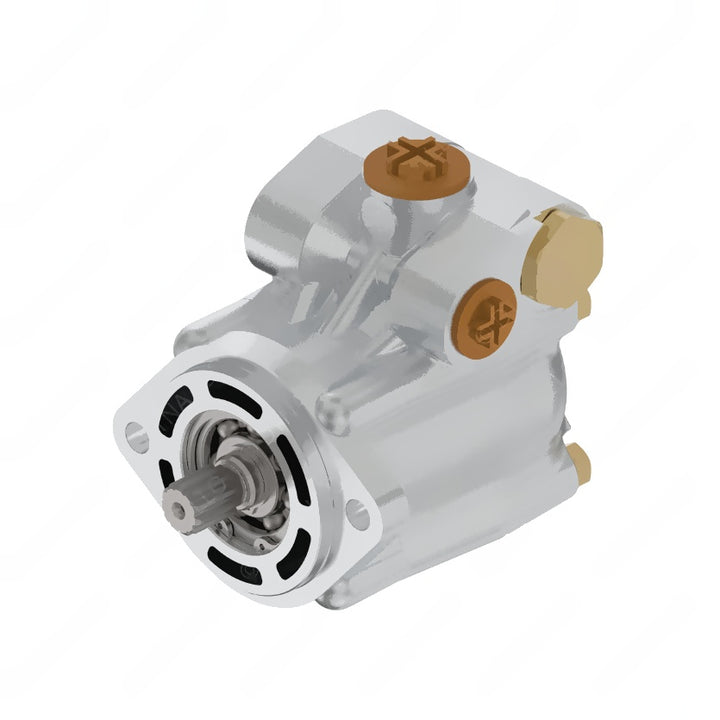 14-20354-006 PUMP-STRG,TRW-PS362418R10501