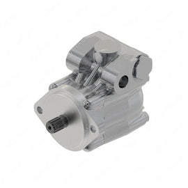 14-20354-007 PUMP-STRG,TRW-PS282418L10501