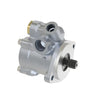 14-20358-001 PUMP-STRG,TRW,EV,181618L10101