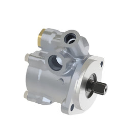 14-20358-001 PUMP-STRG,TRW,EV,181618L10101