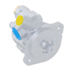 14-20358-010 PUMP-STRG,TRW,EV,252418L10101