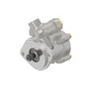 14-20359-004 PUMP-STRG,TRW,EV,251615R10101