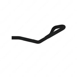 14-20364-000 HOSE-PS,FORMED,RSVR TO PUMP