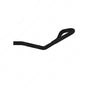 14-20364-000 HOSE-PS,FORMED,RSVR TO PUMP