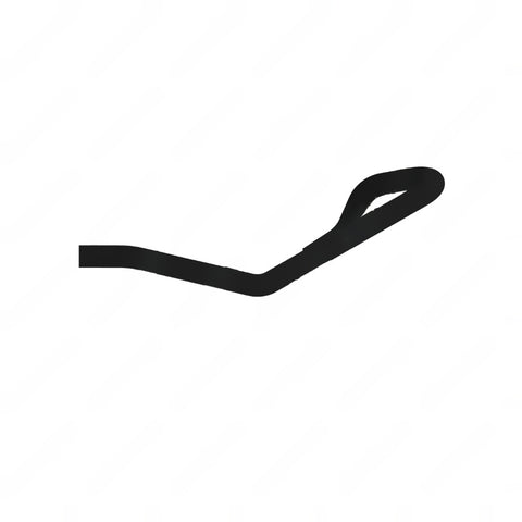 14-20364-000 HOSE-PS,FORMED,RSVR TO PUMP