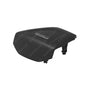 14-20379-000 COVER-GLOBAL,STEERING WHEEL
