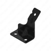 14-20383-000 BRKT-STRG,CLR,43N,CTR-TOW,LH