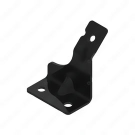 14-20383-000 BRKT-STRG,CLR,43N,CTR-TOW,LH