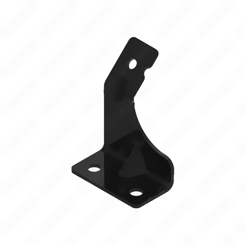 14-20383-001 BRKT-STRG,CLR,43N,CTR-TOW,RH