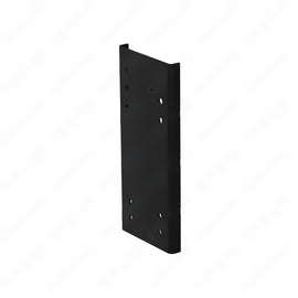 14-20407-000 PLATE-MTG,XMBR,GEN,THP86,RH