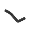 14-20418-000 HOSE-STRG,FORMED,RTN