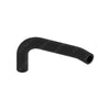14-20419-000 HOSE-FRMD-SFA-CLR-FFE-SUPPLY
