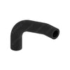 14-20420-000 HOSE-FRMD-SFA-CLR-FFE-RTN