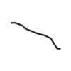 14-20421-000 HOSE-FRMD-MAIN-SFA-SPLAY-SNGL