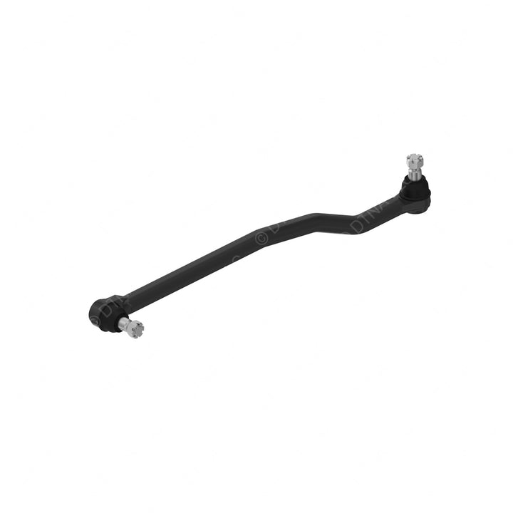 14-20426-000 DRAGLINK-STRG,TNDM,AFT,RH