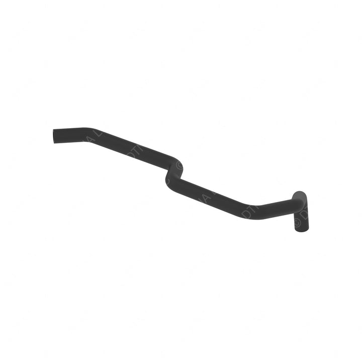 14-20461-000 HOSE-FRMD-MAIN-SFA-SPLAY-DUAL
