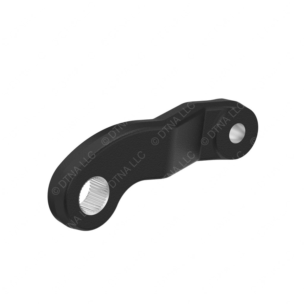 14-20472-001 PITMAN ARM,44Z,20K AUX