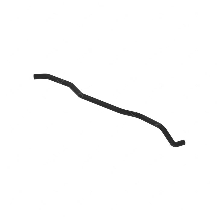 14-20479-000 HOSE-FRMD-MAIN-SFA-SPLAY-DUAL
