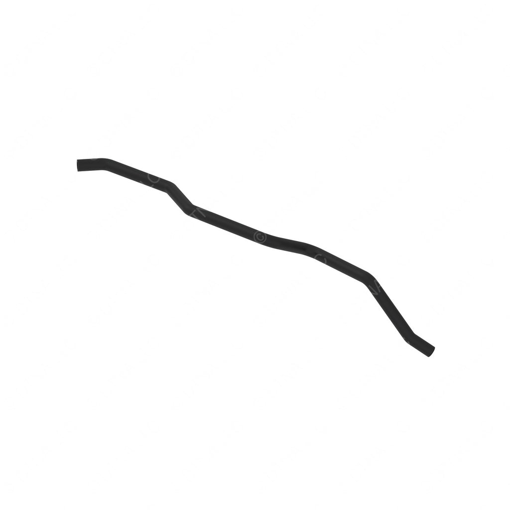 14-20480-000 HOSE-FRMD-MAIN-SFA-SPLAY-SNGL