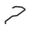 14-20486-000 HOSE-FRMD-MAIN-SFA-SPLAY-SNGL