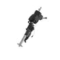 14-20493-000 COLUMN-STEERING,TELE,ESC,ZF