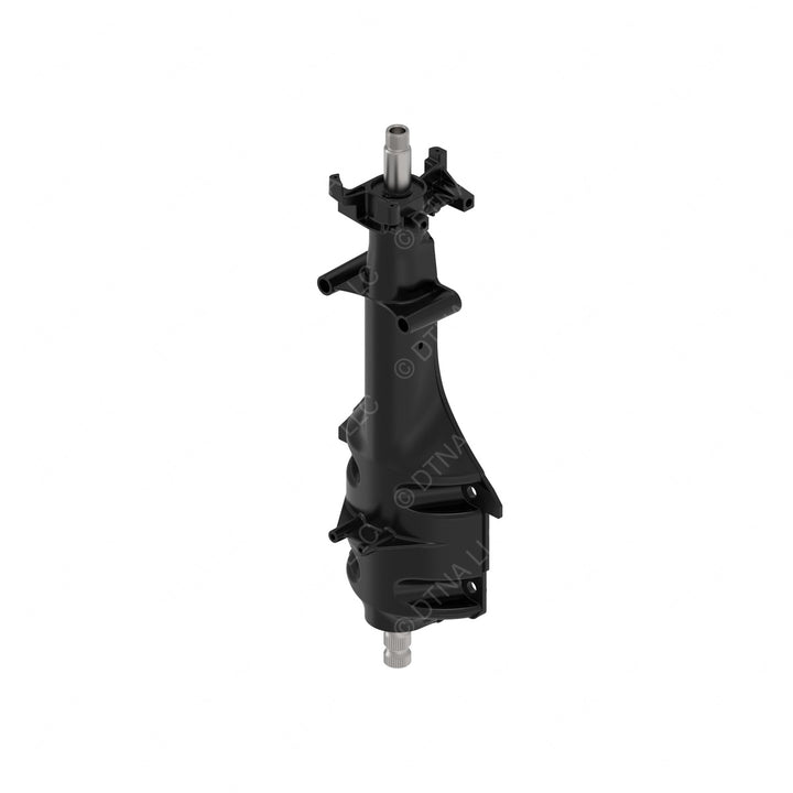 14-20496-000 COLUMN-STEERING,FIXED,ESC,MT