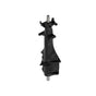 14-20496-000 COLUMN-STEERING,FIXED,ESC,MT