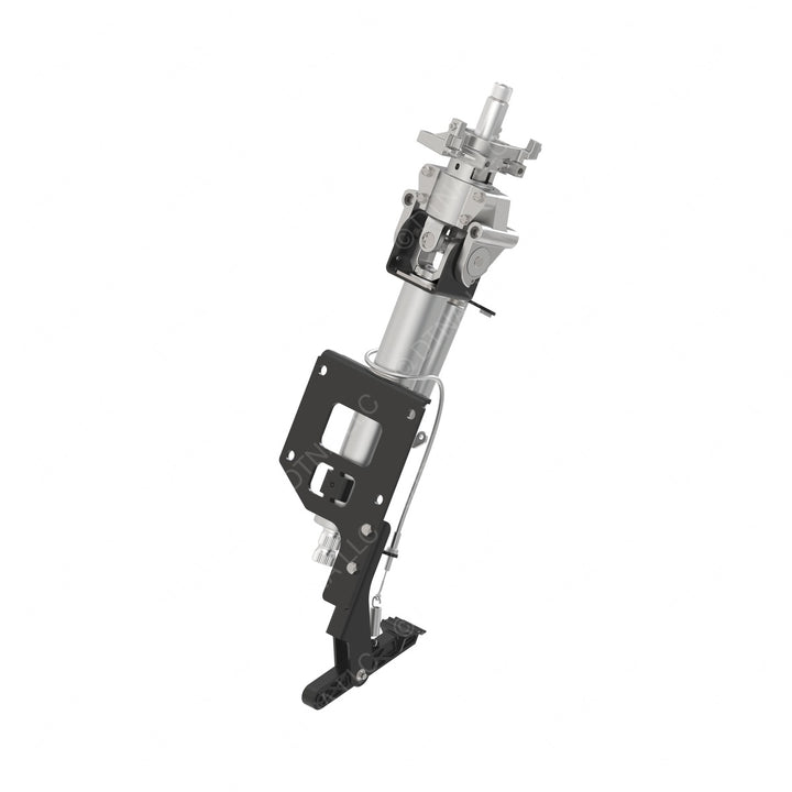 14-20497-000 COLUMN-STEERING,TILT,ESC,MT