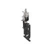 14-20498-000 COLUMN-STEERING,TILT/TELE,ESC