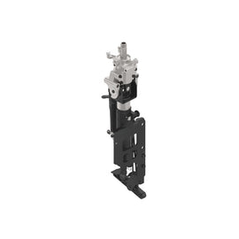14-20498-000 COLUMN-STEERING,TILT/TELE,ESC