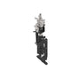 14-20498-000 COLUMN-STEERING,TILT/TELE,ESC