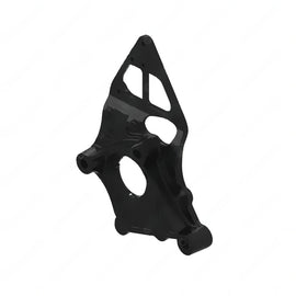 14-20502-000 BRKT,STRG,W4,HD,SBA