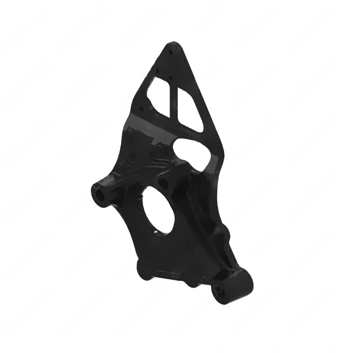 14-20502-000 BRKT,STRG,W4,HD,SBA