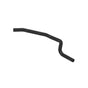 14-20531-000 HOSE-FRMD,SB,BO,DD13,12R,SGL