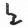 14-20534-000 BRKT-SUPPORT,P-S