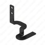 14-20534-000 BRKT-SUPPORT,P-S