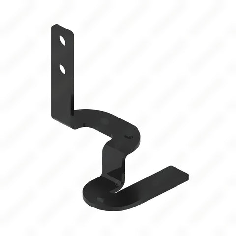 14-20534-000 BRKT-SUPPORT,P-S