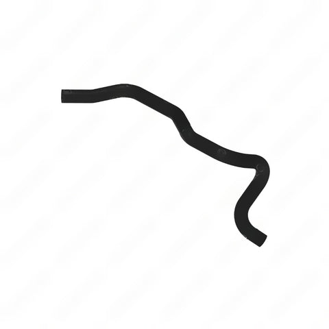 14-20538-000 HOSE-FORMED,RSVR TO PUMP