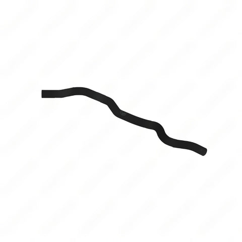 14-20539-000 HOSE-FORMED,RSVR TO PUMP