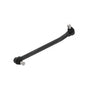 14-20543-000 DRAGLINK-STRG,VFS,FIXED