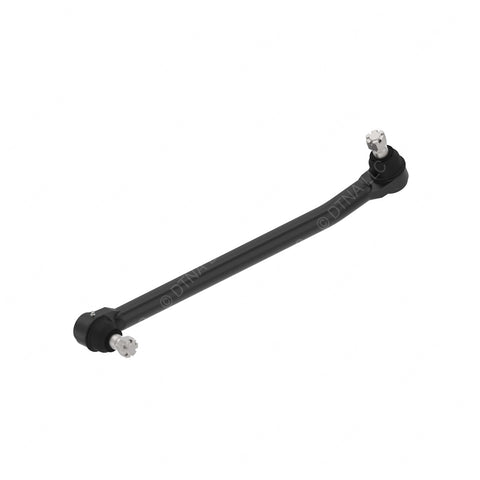 14-20543-000 DRAGLINK-STRG,VFS,FIXED