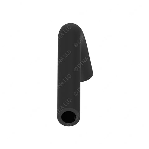 14-20544-000 HOSE-SUCT,PLMB,STRG,MT55G