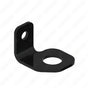 14-20556-000 BRKT-SUPPORT-RETURN PLMB,RHD