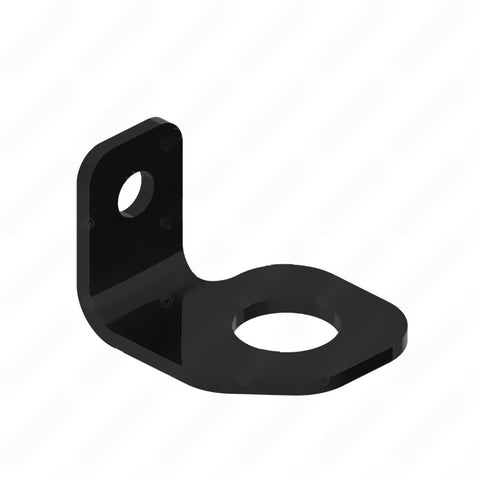 14-20556-000 BRKT-SUPPORT-RETURN PLMB,RHD
