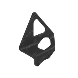 14-20570-000 BRKT-RSVR,STRG,4QT,SBA,SPLAY