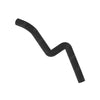 14-20575-000 HOSE-FRMD-SFA-RTN,MD,4QT RSVR