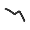 14-20577-000 HOSE-FRMD-SFA-RTN,HD,2QT RSVR