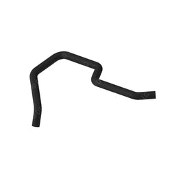 14-20598-000 HOSE-FRMD-MAIN-SFA-SPLAY-SNGL